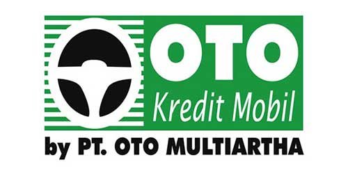 Chery Makassar Kredit Mobil- (3)