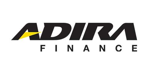 Chery Makassar Kredit Mobil- (9)