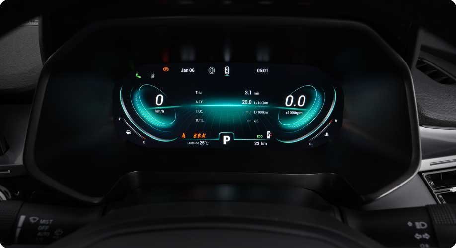 Harga-Chery-Tiggo-8-di-Makassar-oct-2024-IN-11.jpg