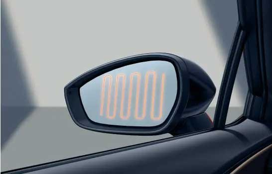 Harga Omoda 5 GT