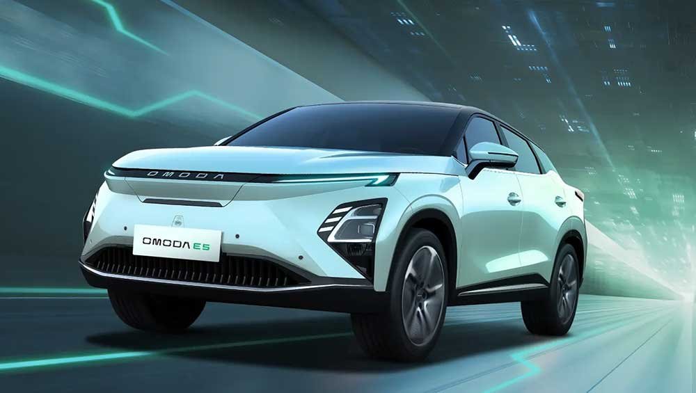 Harga-Omoda-E5-fitur-feb-2024-1.jpg