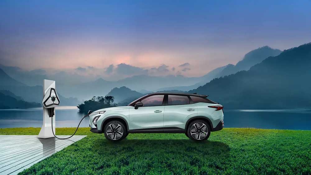 Harga-Omoda-E5-fitur-feb-2024-3.jpg
