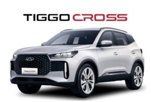 Harga Tiggo Cross di Makassar