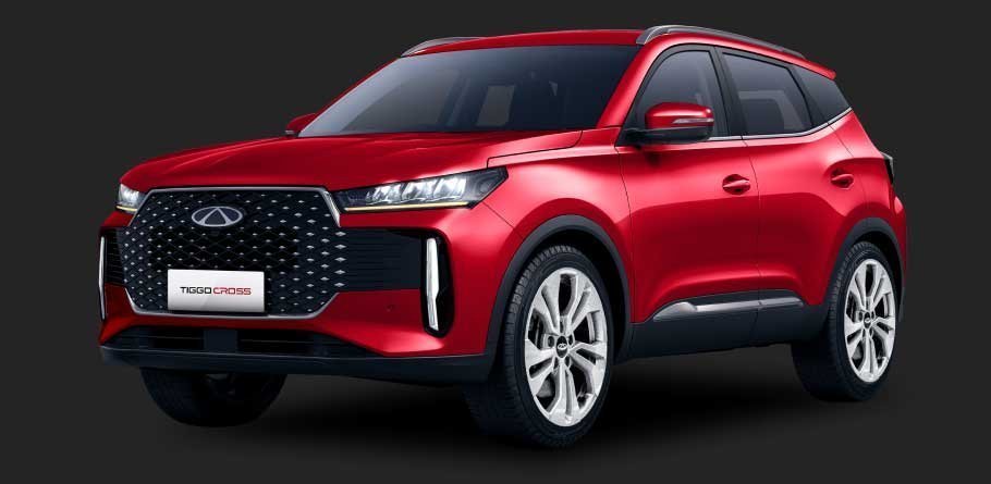 Harga-Tiggo-Cross-di-Makassar-color-feb-2025-2.jpg