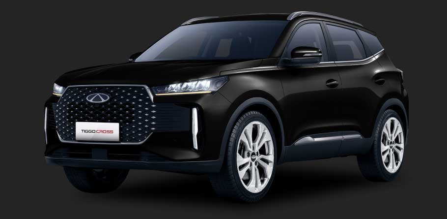 Harga-Tiggo-Cross-di-Makassar-color-feb-2025-4.jpg